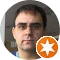 Autor hodnotenia Gábor Varga