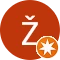 Autor hodnotenia Žarko Varžić