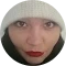 Autor hodnotenia Zuzana Madaraszova