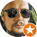Autor hodnotenia Darek Kazimierski