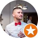 Autor hodnotenia Marek Smutný