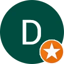 Dawid Ż