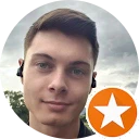 Autor hodnotenia Ewan Matthews