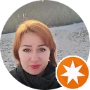 Autor hodnotenia Ivka Abrahámová
