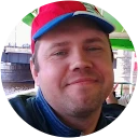 Ikona užívateľa