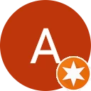Autor hodnotenia Alojz Kováč