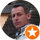 Autor hodnotenia Ladislav Styk
