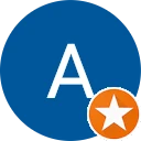 Autor hodnotenia Alena Kubová
