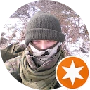 Autor jedla Červená kapusta