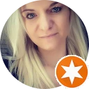 Autor hodnotenia Diana Pavlovská