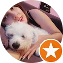 Autor hodnotenia Diana Soltészová