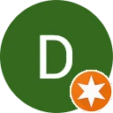 Danka Jalovičiarová