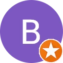 Autor hodnotenia Beáta Petrovská