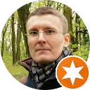 Autor hodnotenia Kamil Wołowski