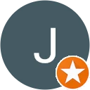 Autor hodnotenia Jana Sucha