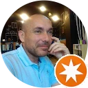 Autor hodnotenia Peter Misovic