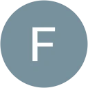 Autor hodnotenia Filip Kostrec