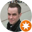 Autor hodnotenia Martin Ondrovič