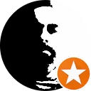 Autor jedla Vyprážaný rezeň