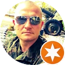 Autor hodnotenia Adam Bołtuć