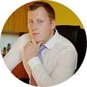 Autor hodnotenia Milan Dolinský