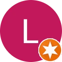 Autor hodnotenia Lukasz Jan