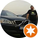 Autor jedla Fazuľová polievka