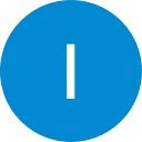 Autor hodnotenia I CO
