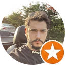 Autor hodnotenia Batuhan Yel