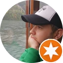Autor hodnotenia Dávid Škuta