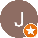 Autor hodnotenia Juraj Ignác