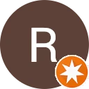 Autor hodnotenia Radka Hartmanová
