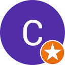 Autor hodnotenia Cristina Barrajón Pérez