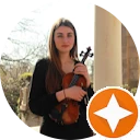 Aina Hujić Mor