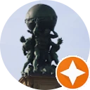 Autor hodnotenia by sust