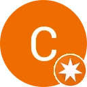 Autor hodnotenia Corinna Chan