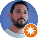 Autor hodnotenia Maxi Di Pietro