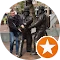 Autor jedla Bryndzové halušky
