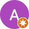 Autor hodnotenia A