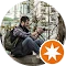 Autor hodnotenia Владимир Киця