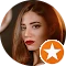 Autor hodnotenia Анюта Коробкова