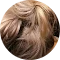 Autor hodnotenia Gośka Nowak