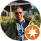 Autor hodnotenia Rob Brinkerink