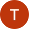 Autor hodnotenia Татьяна Берёза