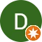 Autor hodnotenia Dragan s