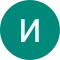 Autor hodnotenia Ирина