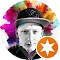 Autor hodnotenia Patrick Herrmann