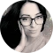 Autor hodnotenia Alena Zbiňovcová