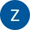 Autor hodnotenia Zuzana Fruhwaldova