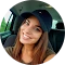 Autor hodnotenia Radka